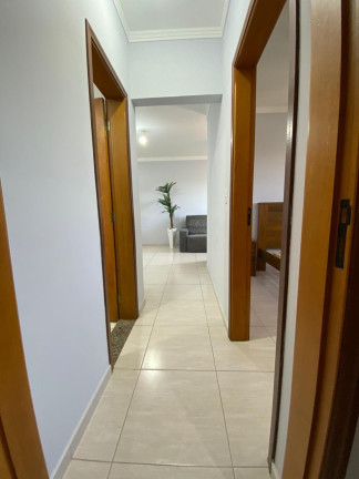 Imagem Apartamento com 2 Quartos à Venda, 65 m² em Green Village - Nova Odessa Imagem Apartamento com 2 Quartos à Venda, 65 m² em Green Village - Nova Odessa