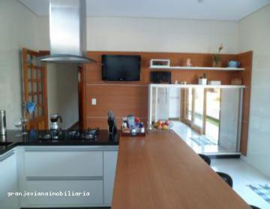 Imagem Casa à Venda, 400 m² em Haras Bela Vista - Vargem Grande Paulista Imagem Casa à Venda, 400 m² em Haras Bela Vista - Vargem Grande Paulista