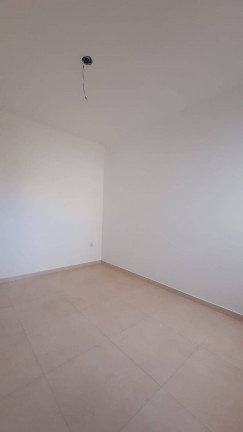 Imagem Casa com 2 Quartos à Venda, 88 m² em Nova Guarani - Capão Da Canoa