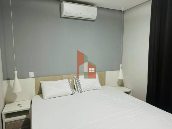 Imagem Casa com 3 Quartos à Venda, 182 m² em Jardim Maristela - Atibaia Imagem Casa com 3 Quartos à Venda, 182 m² em Jardim Maristela - Atibaia