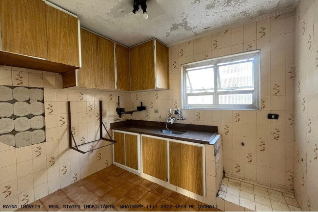 Imagem Apartamento com 3 Quartos à Venda, 62 m² em Vila Moraes - São Paulo Imagem Apartamento com 3 Quartos à Venda, 62 m² em Vila Moraes - São Paulo