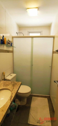 Imagem Apartamento com 3 Quartos à Venda, 121 m² em Riviera De São Lourenço - Bertioga