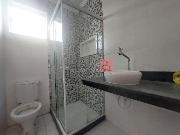 Imagem Casa com 3 Quartos à Venda, 394 m² em Jardim Atlântico Oeste (itaipuaçu) - Maricá Imagem Casa com 3 Quartos à Venda, 394 m² em Jardim Atlântico Oeste (itaipuaçu) - Maricá