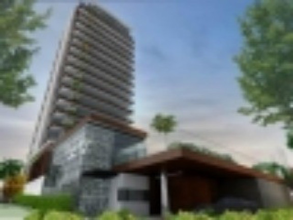 Apartamento com 4 Quartos à Venda, 332 m² em Paraíso - São Paulo