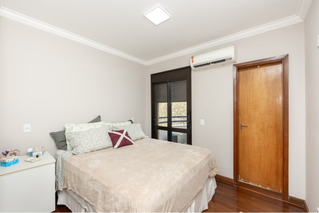 Imagem Apartamento com 3 Quartos à Venda, 150 m² em Vila Andrade - São Paulo Imagem Apartamento com 3 Quartos à Venda, 150 m² em Vila Andrade - São Paulo