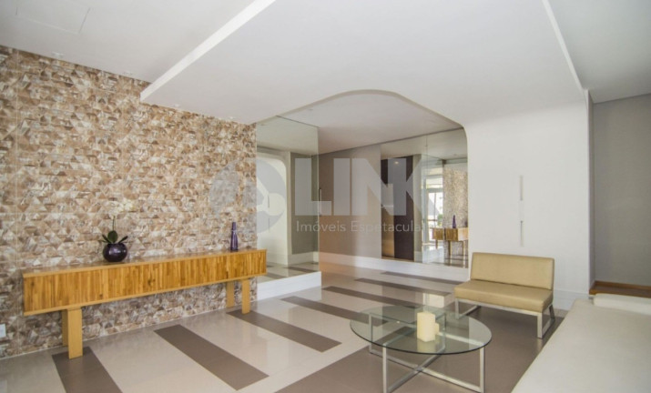 Imagem Apartamento com 3 Quartos à Venda, 83 m² em Jardim Lindóia - Porto Alegre Imagem Apartamento com 3 Quartos à Venda, 83 m² em Jardim Lindóia - Porto Alegre
