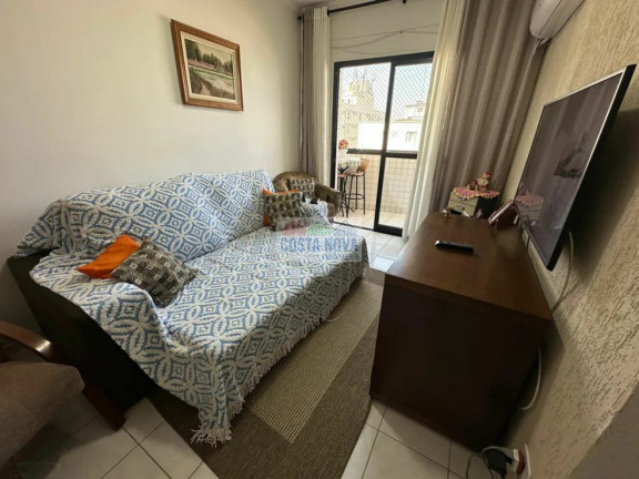 Imagem Apartamento com 2 Quartos à Venda, 63 m² em Ocian - Praia Grande Imagem Apartamento com 2 Quartos à Venda, 63 m² em Ocian - Praia Grande