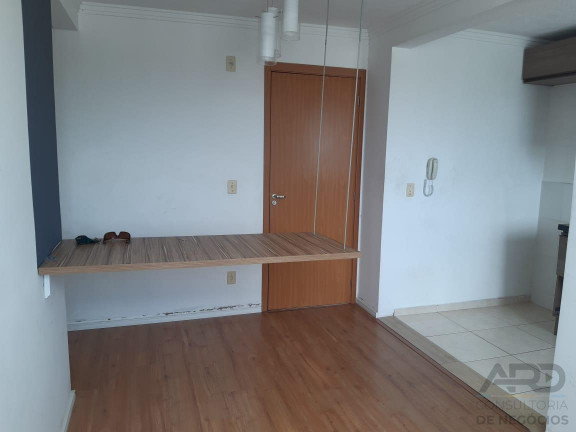 Imagem Apartamento com 2 Quartos para Alugar, 44 m² em Vila Cosmopolita - Guaianazes - São Paulo Imagem Apartamento com 2 Quartos para Alugar, 44 m² em Vila Cosmopolita - Guaianazes - São Paulo