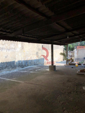 Imagem Sobrado com 3 Quartos à Venda, 503 m² em Vila Maria Alta - São Paulo Imagem Sobrado com 3 Quartos à Venda, 503 m² em Vila Maria Alta - São Paulo