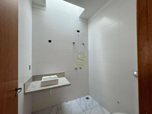 Imagem Casa com 2 Quartos à Venda, 70 m² em Nova Atibaia - Atibaia Imagem Casa com 2 Quartos à Venda, 70 m² em Nova Atibaia - Atibaia