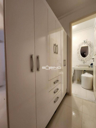 Imagem Cobertura com 2 Quartos à Venda, 78 m² em Riviera De São Lourenço - Bertioga