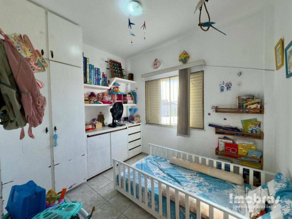 Imagem Apartamento com 3 Quartos à Venda, 66 m² em Cidade Dos Funcionários - Fortaleza Imagem Apartamento com 3 Quartos à Venda, 66 m² em Cidade Dos Funcionários - Fortaleza