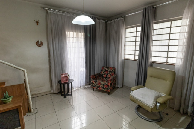 Imagem Casa com 4 Quartos à Venda, 128 m² em Pinheiros - São Paulo Imagem Casa com 4 Quartos à Venda, 128 m² em Pinheiros - São Paulo
