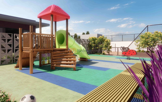 Imagem Imóvel com 4 Quartos à Venda, 189 m² em Cambuí - Campinas Imagem Imóvel com 4 Quartos à Venda, 189 m² em Cambuí - Campinas