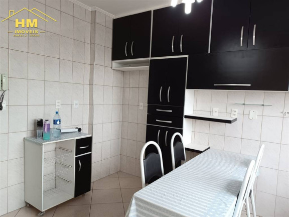 Imagem Apartamento com 2 Quartos à Venda, 86 m² em Campo Grande - Santos Imagem Apartamento com 2 Quartos à Venda, 86 m² em Campo Grande - Santos