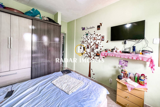 Imagem Cobertura com 3 Quartos à Venda, 165 m² em Centro - Cabo Frio