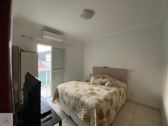 Imóvel com 3 Quartos à Venda, 89 m² em Cidade Nova Ii - Indaiatuba