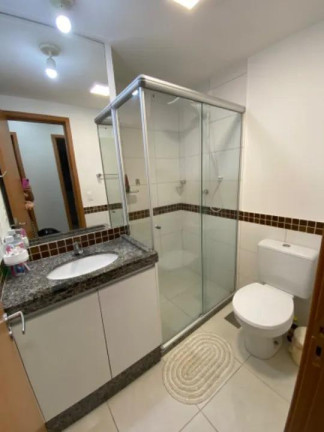 Imagem Apartamento com 3 Quartos à Venda, 72 m² em Jardim Santa Marta - Cuiabá Imagem Apartamento com 3 Quartos à Venda, 72 m² em Jardim Santa Marta - Cuiabá
