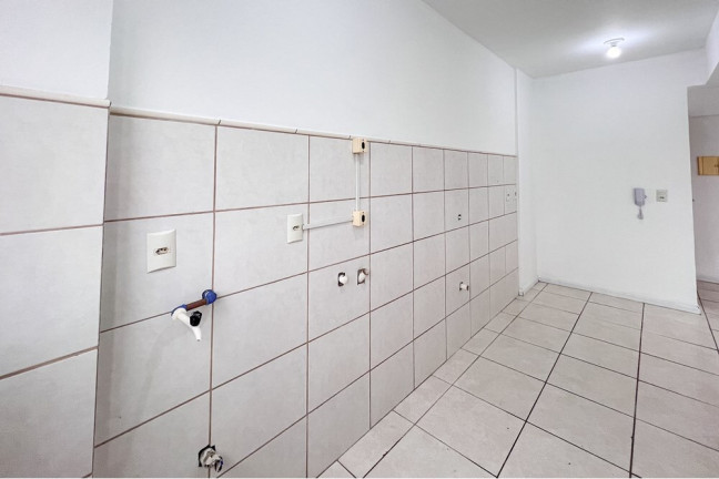 Imagem Apartamento com 2 Quartos à Venda, 62 m² em Igara - Canoas Imagem Apartamento com 2 Quartos à Venda, 62 m² em Igara - Canoas