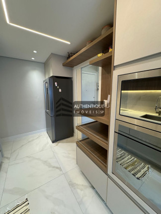 Imagem Apartamento com 4 Quartos à Venda, 113 m² em Bosque Da Saúde - São Paulo Imagem Apartamento com 4 Quartos à Venda, 113 m² em Bosque Da Saúde - São Paulo