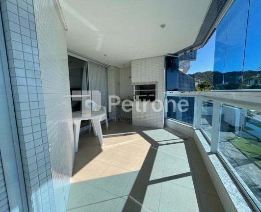 Imagem Apartamento com 3 Quartos à Venda, 117 m² em Praia De Palmas - Governador Celso Ramos Imagem Apartamento com 3 Quartos à Venda, 117 m² em Praia De Palmas - Governador Celso Ramos