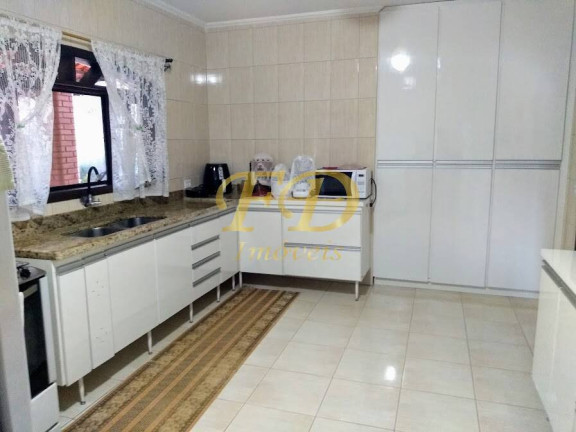 Imagem Chácara com 6 Quartos à Venda, 1.390 m² em Piracaia Imagem Chácara com 6 Quartos à Venda, 1.390 m² em Piracaia