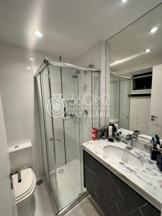 Imagem Apartamento com 3 Quartos à Venda, 128 m² em Centro - Santo André Imagem Apartamento com 3 Quartos à Venda, 128 m² em Centro - Santo André