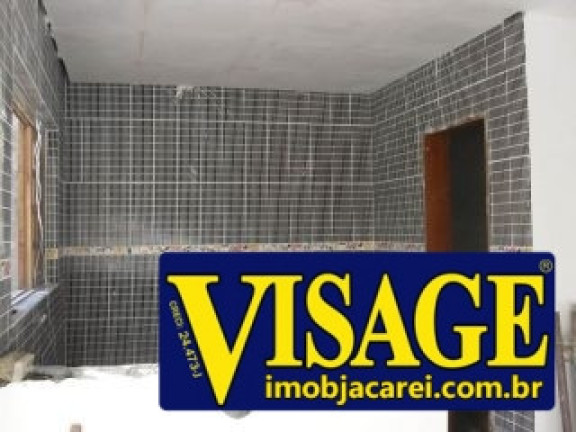 Imagem Casa à Venda, 140 m² em Vila Branca - Jacareí Imagem Casa à Venda, 140 m² em Vila Branca - Jacareí