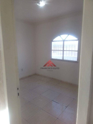 Imagem Casa com 2 Quartos para Alugar, 360 m² em Trindade - São Gonçalo Imagem Casa com 2 Quartos para Alugar, 360 m² em Trindade - São Gonçalo
