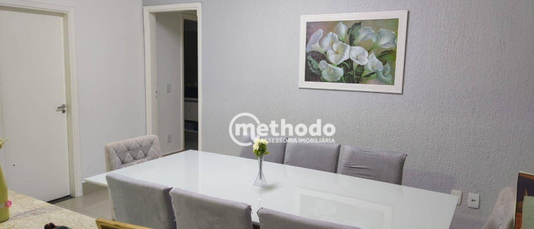 Imagem Casa com 4 Quartos à Venda, 182 m² em Taquaral - Campinas Imagem Casa com 4 Quartos à Venda, 182 m² em Taquaral - Campinas