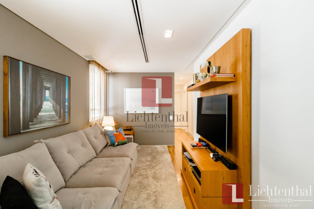 Imagem Casa com 3 Quartos à Venda, 495 m² em Jardim Paulista - São Paulo Imagem Casa com 3 Quartos à Venda, 495 m² em Jardim Paulista - São Paulo