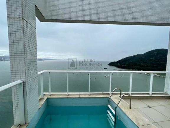 Imagem Apartamento com 7 Quartos à Venda, 410 m² em Centro - Balneário Camboriú Imagem Apartamento com 7 Quartos à Venda, 410 m² em Centro - Balneário Camboriú