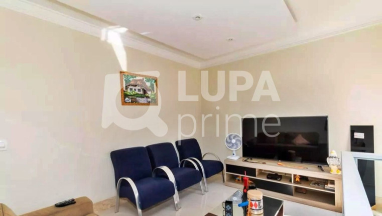 Imagem Casa com 3 Quartos à Venda, 178 m² em Vila Maria - São Paulo Imagem Casa com 3 Quartos à Venda, 178 m² em Vila Maria - São Paulo