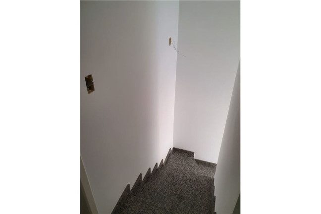 Imagem Casa com 2 Quartos à Venda,  em Ponte Rasa - São Paulo
