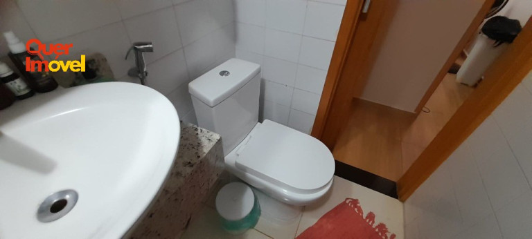 Imagem Apartamento com 3 Quartos à Venda, 66 m² em Parque Industrial Lagoinha - Ribeirão Preto Imagem Apartamento com 3 Quartos à Venda, 66 m² em Parque Industrial Lagoinha - Ribeirão Preto
