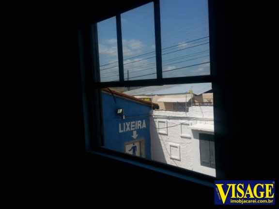 Imagem Apartamento com 2 Quartos à Venda, em Jd. Novo Amanhecer - Jacareí Imagem Apartamento com 2 Quartos à Venda, em Jd. Novo Amanhecer - Jacareí