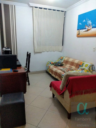 Imagem Apartamento com 2 Quartos à Venda, 78 m² em Tamboré - Barueri