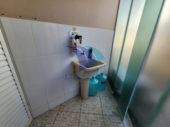Imagem Casa com 4 Quartos à Venda, 160 m² em Ogiva - Cabo Frio Imagem Casa com 4 Quartos à Venda, 160 m² em Ogiva - Cabo Frio