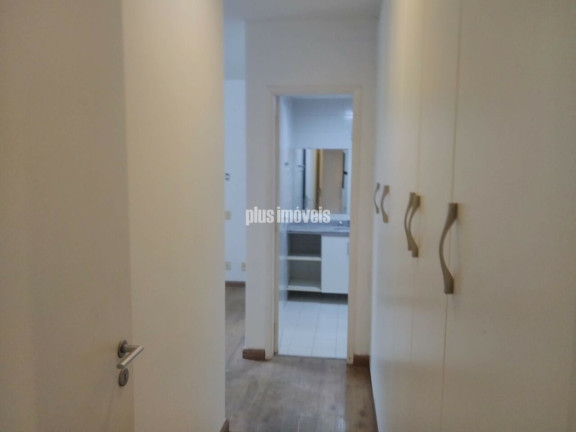 Imagem Apartamento com 4 Quartos para Alugar, 128 m² em Morumbi - São Paulo Imagem Apartamento com 4 Quartos para Alugar, 128 m² em Morumbi - São Paulo