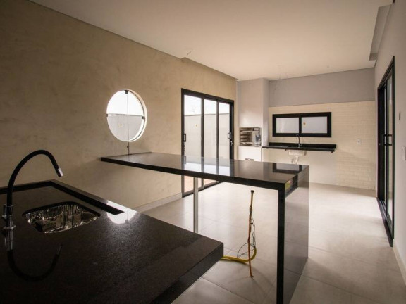 Imagem Casa de Condomínio com 3 Quartos à Venda, 250 m² em Jacaré - Cabreúva Imagem Casa de Condomínio com 3 Quartos à Venda, 250 m² em Jacaré - Cabreúva