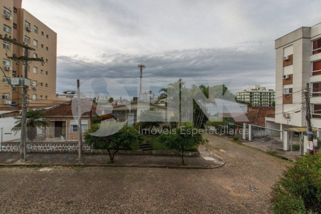 Imagem Apartamento com 3 Quartos à Venda, 78 m² em Cristo Redentor - Porto Alegre Imagem Apartamento com 3 Quartos à Venda, 78 m² em Cristo Redentor - Porto Alegre