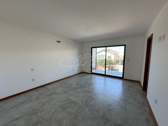 Imagem Casa com 3 Quartos à Venda, 247 m² em Morada De Laranjeiras - Serra Imagem Casa com 3 Quartos à Venda, 247 m² em Morada De Laranjeiras - Serra