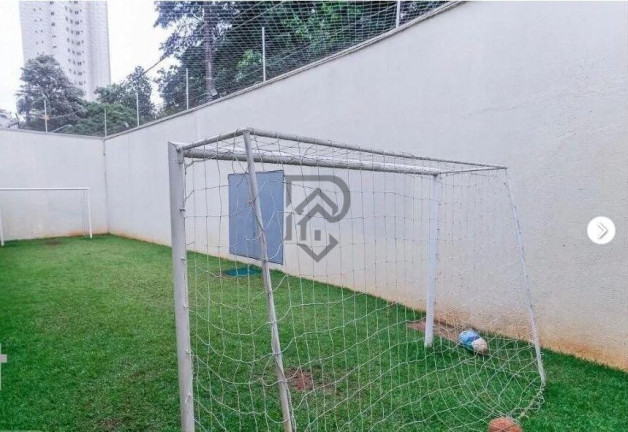 Imagem Apartamento com 3 Quartos à Venda, 100 m² em Alto De Pinheiros - São Paulo
