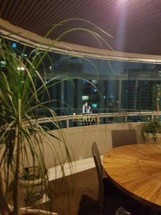 Imagem Apartamento com 4 Quartos à Venda, 354 m² em Santa Paula - São Caetano Do Sul Imagem Apartamento com 4 Quartos à Venda, 354 m² em Santa Paula - São Caetano Do Sul
