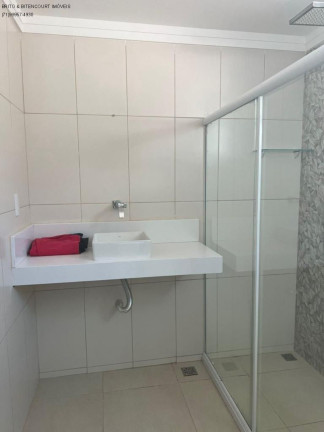 Imagem Imóvel com 1 Quarto à Venda, 46 m² em Barra - Salvador