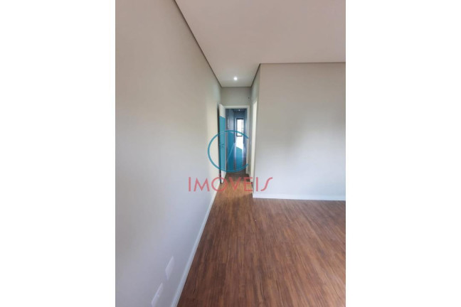 Imagem Casa com 3 Quartos à Venda, 120 m² em Jardim Jua - São Paulo