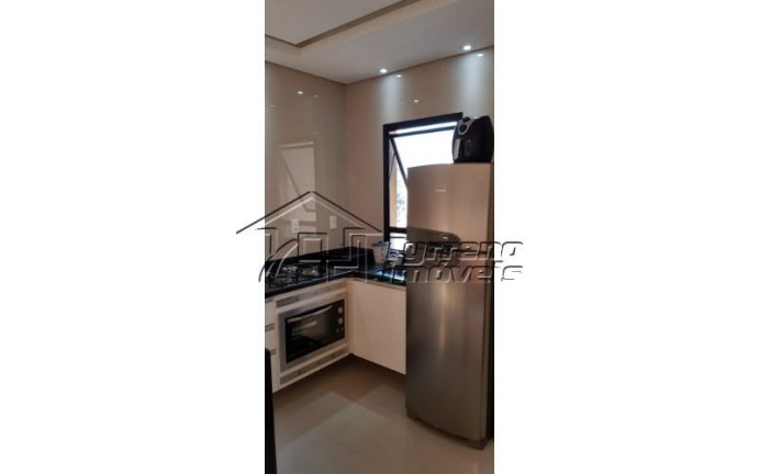 Imagem Apartamento com 2 Quartos à Venda, 45 m² em Indaiá - Caraguatatuba Imagem Apartamento com 2 Quartos à Venda, 45 m² em Indaiá - Caraguatatuba