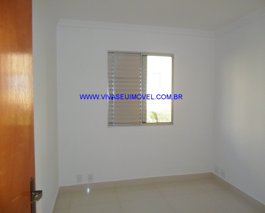 Imagem Apartamento com 3 Quartos à Venda, 60 m² em Jardim Juliana - Indaiatuba Imagem Apartamento com 3 Quartos à Venda, 60 m² em Jardim Juliana - Indaiatuba