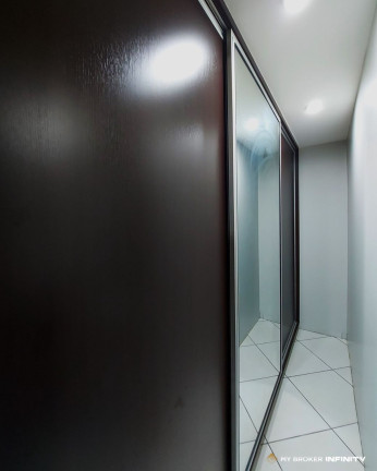 Imagem Cobertura com 3 Quartos à Venda, 169 m² em Setor Bela Vista - Goiânia