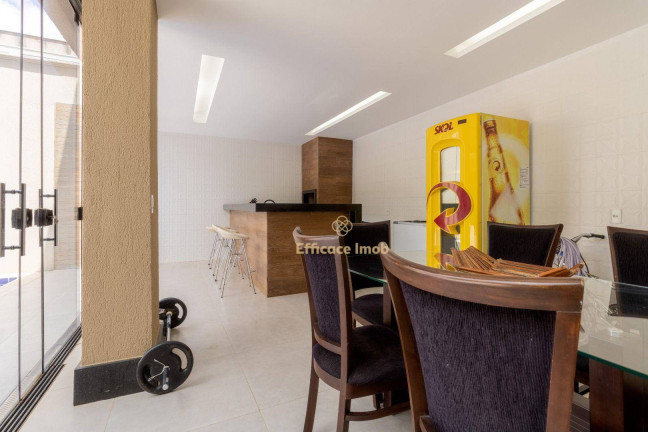 Imagem Casa com 5 Quartos à Venda, 400 m² em Vicente Pires - Vicente Pires Imagem Casa com 5 Quartos à Venda, 400 m² em Vicente Pires - Vicente Pires